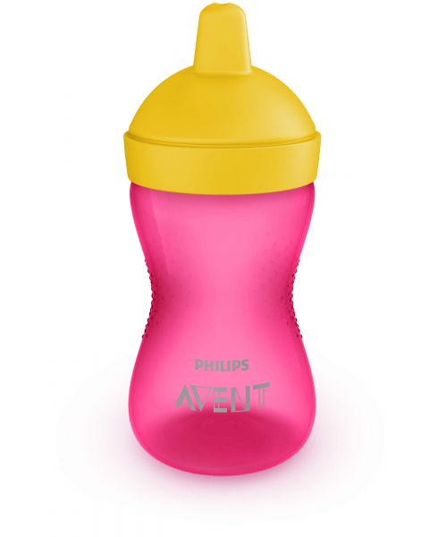 - Philips AVENT     300  (SCF804/04) -  4