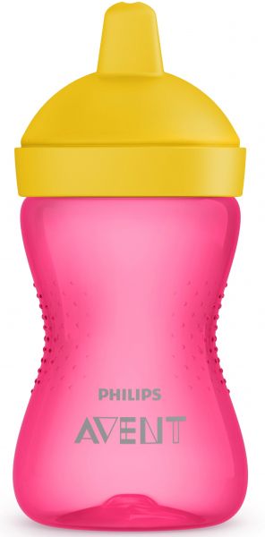 - Philips AVENT     300  (SCF804/04) -  1