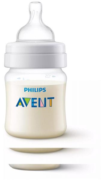  Philips Avent   - , 125 , 1  SCY100/01 -  1