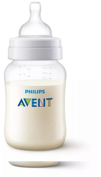  Philips Avent   - , 260 , 1  SCY103/01 -  1