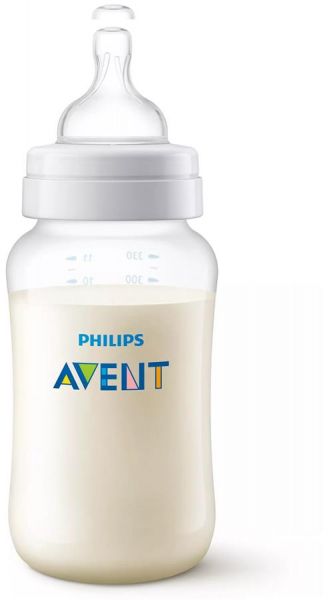  Philips Avent   - , 330 , 1  SCY106/01 -  1