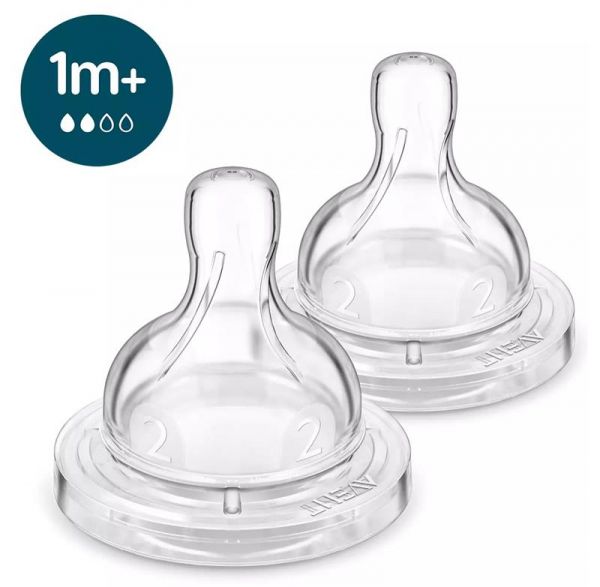 Philips  Avent  -, 1 +., 2 ,   SCY762/02 -  1