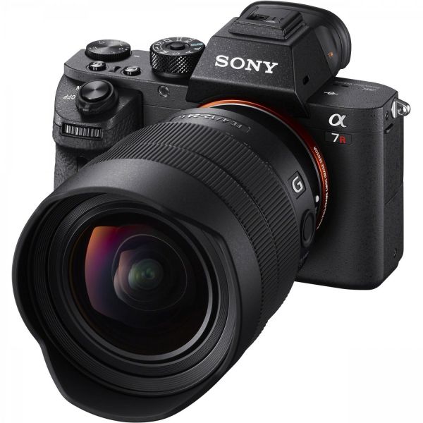  Sony 12-24mm, f/4.0 G   NEX FF SEL1224G.SYX -  7