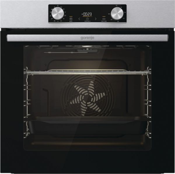  Gorenje (  BO6737E02XK +    G642ABX), . SET_BO6737E02XK_G642ABX -  2