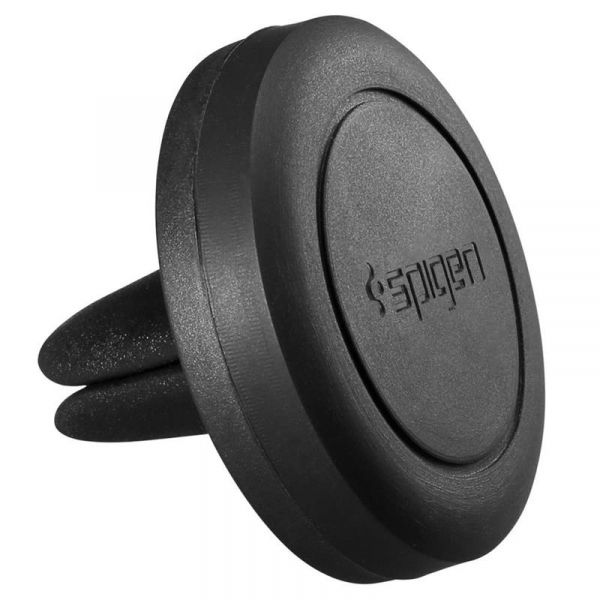 Spigen Kuel Q11 (A200) Car Mount Holder[SGP11583] SGP11583 -  1