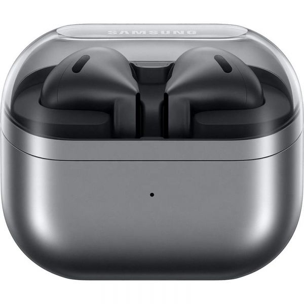   Samsung Galaxy Buds 3 (R530),  SM-R530NZAASEK -  1