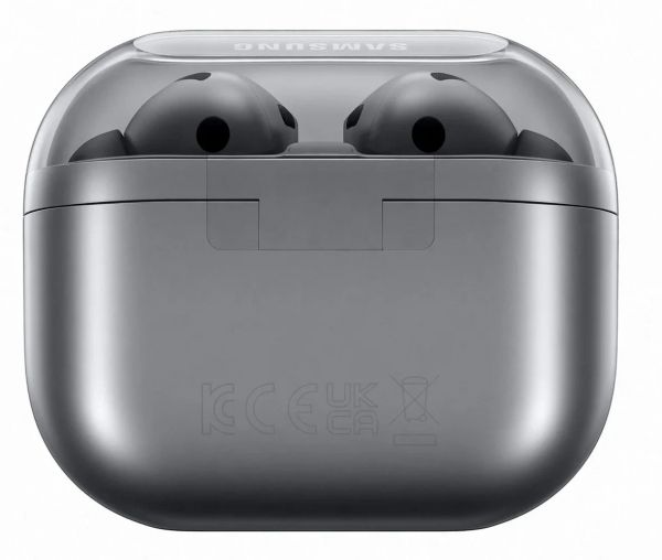   Samsung Galaxy Buds 3 Pro (R630),  SM-R630NZAASEK -  9