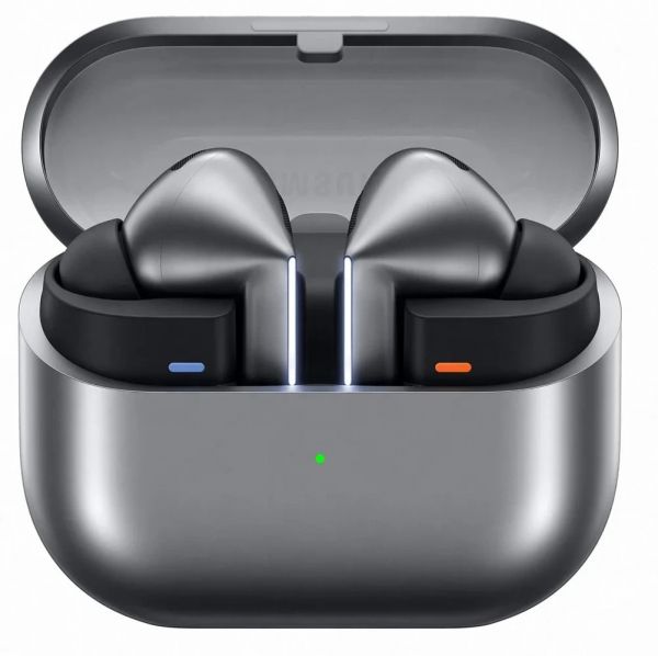   Samsung Galaxy Buds 3 Pro (R630),  SM-R630NZAASEK -  1