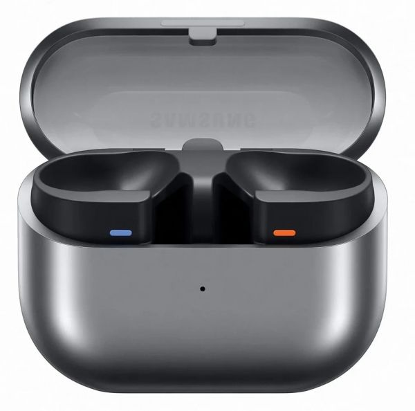   Samsung Galaxy Buds 3 Pro (R630),  SM-R630NZAASEK -  7