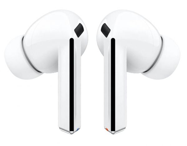   Samsung Galaxy Buds 3 Pro (R630),  SM-R630NZWASEK -  2