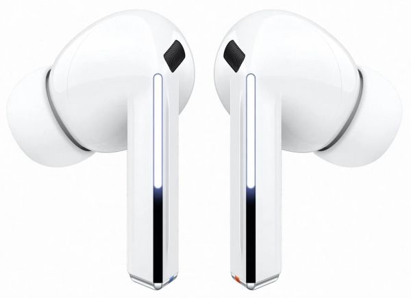   Samsung Galaxy Buds 3 Pro (R630),  SM-R630NZWASEK -  3