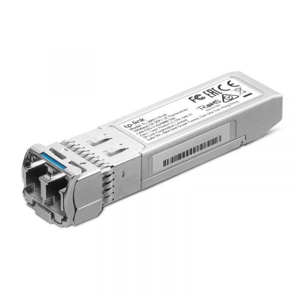 TP-LINK TL-SM5110-LR -  1