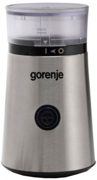  Gorenje SMK150E/150 /  / - 60  SMK150E -  1