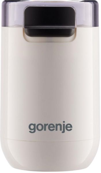  Gorenje  150,  -45, 3  , /,  SMK150SW -  1