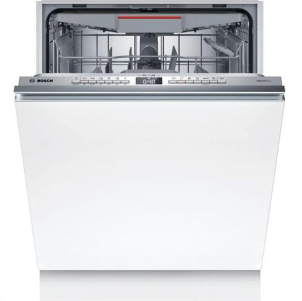   Bosch SMV6EMX75Q -  1