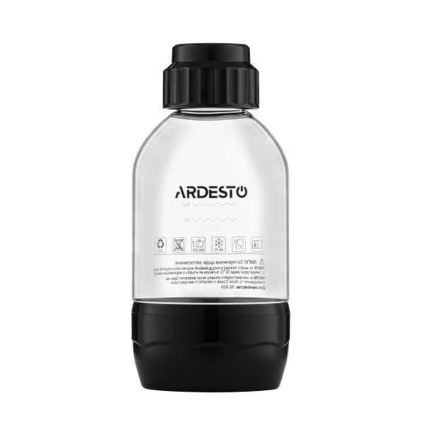  ARDESTO    -0,5, ,  SMW-B05 -  1