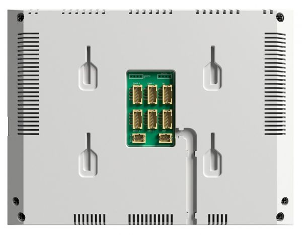 Slinex ³ Sonik 7 Cloud  SONIK7-CLOUD_W -  6