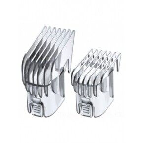       SP-HC5000 Pro Power Combs SP-HC5000 -  1