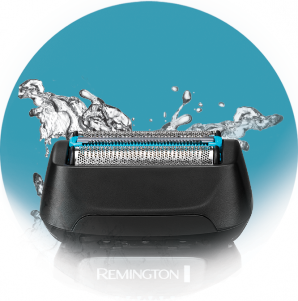         Remington  F6 SPF-F6 -  3