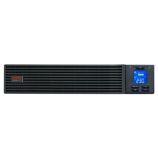  APC Easy UPS SRV RM 1000VA SRV1KRIRK -  2