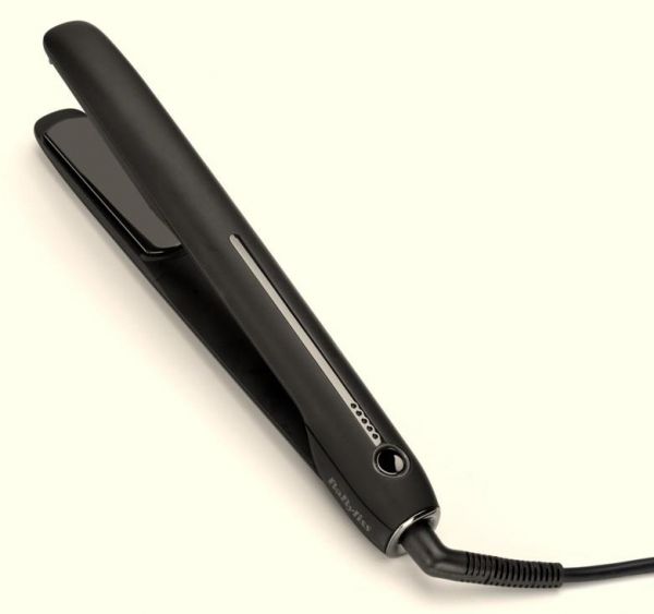 BaByliss  Super Styler, .-5, 160-200, LEd , . Micro Heating Matrix,  , ,  ST485E -  1