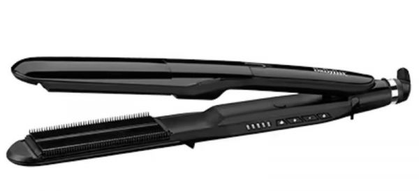    BaByliss ST492E ST492E -  1