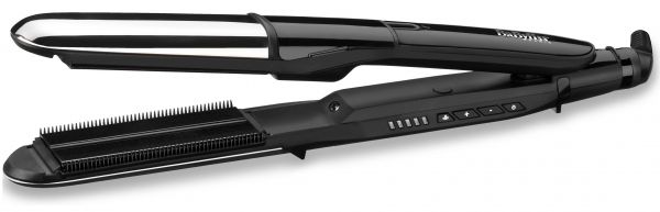      Babyliss ST496E, 67 ,  ST496E -  1