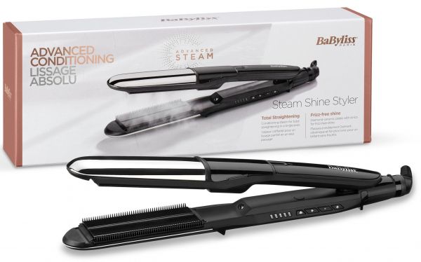      Babyliss ST496E, 67 ,  ST496E -  8