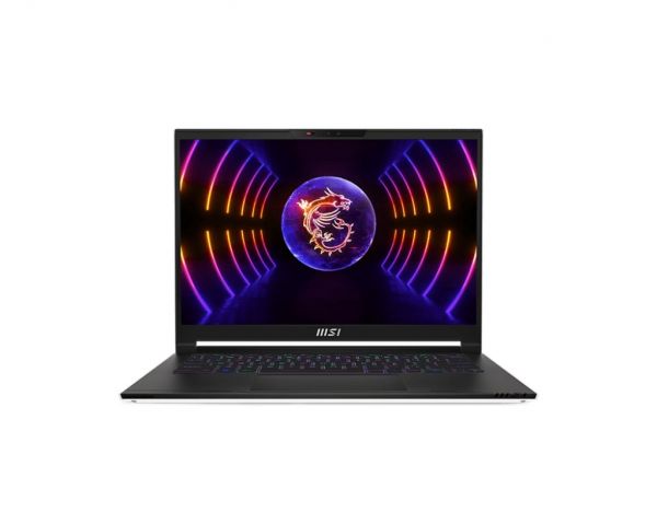  MSI Stealth Studio 14" QHD+, Intel i7-13700H, 16GB, F1TB, NVD4050-6, DOS,  STEALTH_A13VE-054XUA -  1