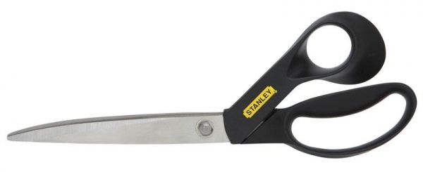   Stanley, 240 STHT0-14102 -  1