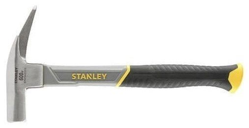 Stanley  600,  ,  ,    STHT0-51311 -  1