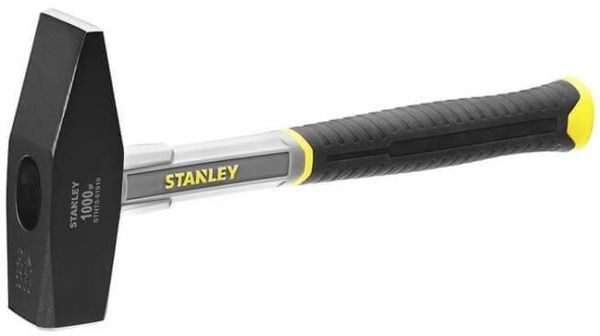 Stanley   "Fiberglass", 1000,  STHT0-51910 -  2