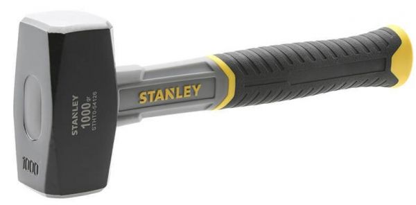 Stanley STHT0-54126 - STHT0-54126 -  1