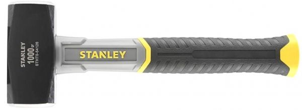   Stanley "Fiberglass", 1000,     STHT0-54126 -  2