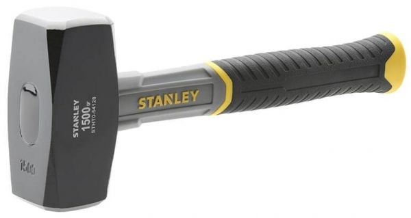   Stanley "Fiberglass", 1500,     STHT0-54128 -  1