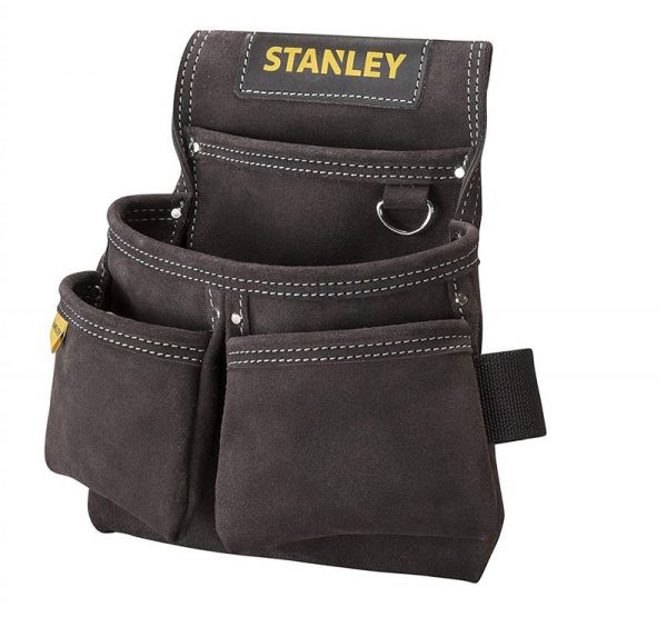 Stanley   , , 4 ,   ,   , 30733 STST1-80116 -  1