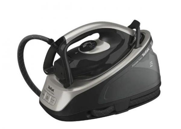  Tefal Express Easy SV6140E0 - -  1