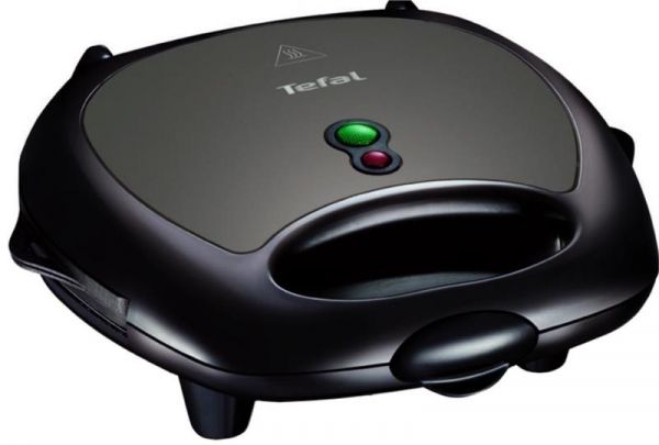  Tefal Break Time SW614B01 -  1