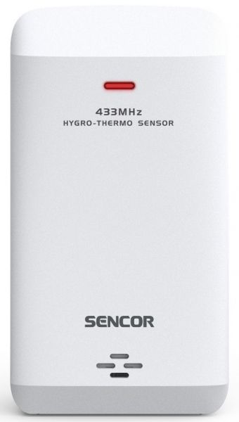 Sencor .   SWS 7300 SWS7300 -  8