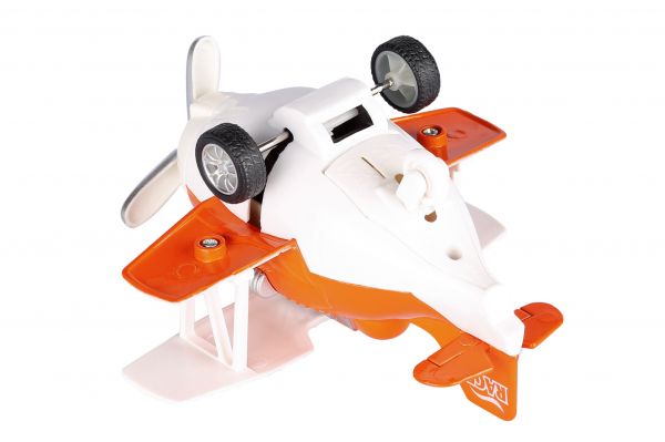    Same Toy Aircraft      SY8012Ut-1 -  4