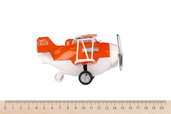    Same Toy Aircraft      SY8012Ut-1 -  3