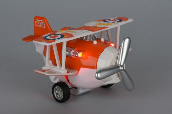    Same Toy Aircraft      SY8012Ut-1 -  2