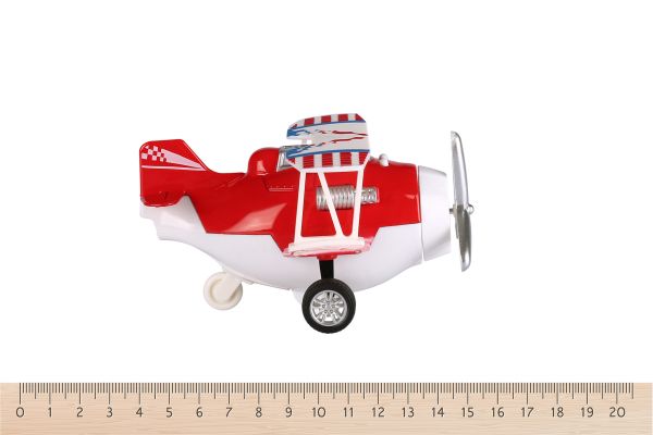    Same Toy Aircraft      SY8012Ut-3 -  3