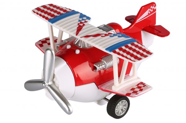    Same Toy Aircraft      SY8012Ut-3 -  1