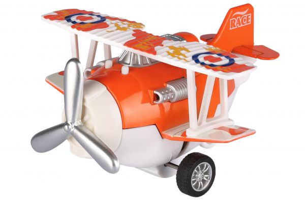    Same Toy Aircraft  SY8013AUt-1 -  1