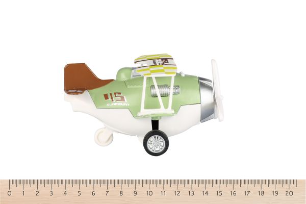    Same Toy Aircraft      SY8015Ut-2 -  3