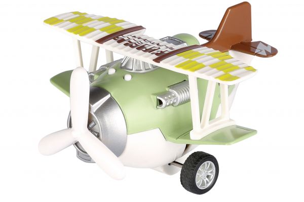    Same Toy Aircraft      SY8015Ut-2 -  1