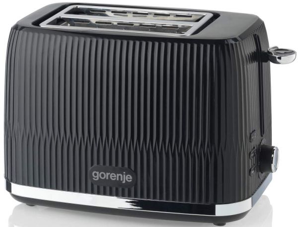 Gorenje , 850, /,  T850DPB -  1