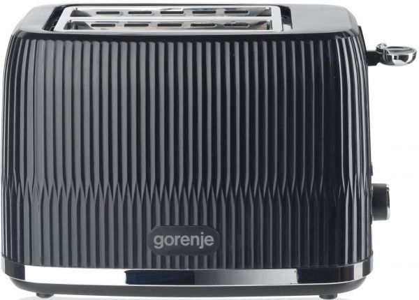 Gorenje , 850, /,  T850DPB -  2