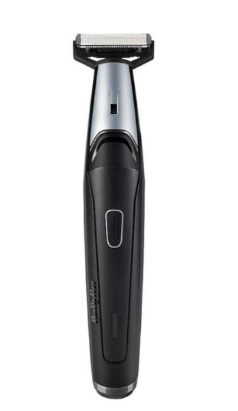      Babyliss Stubble Shave Style Triple S T880E T880E -  1